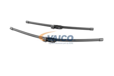 WISCHBLATT VAICO V990107 39