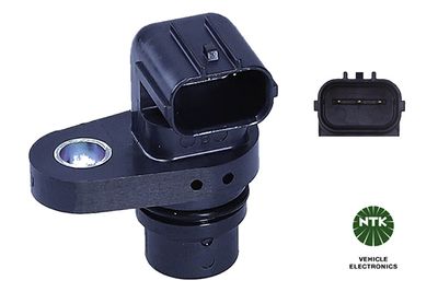 SENZOR IMPULSURI ARBORE COTIT