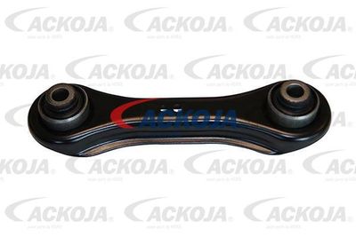 Рычаг независимой подвески колеса, подвеска колеса ACKOJA A37-9604 для MITSUBISHI LANCER
