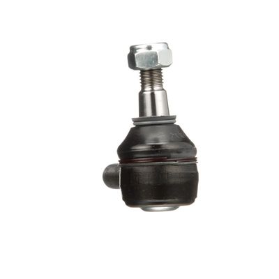 CAP DE BARA DELPHI TA1206 10