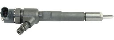 инжекторна дюза METZGER AUTOTEILE 0870098