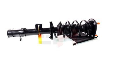 ANSAMBLU TELESCOP ARC GH GH357549C01 37