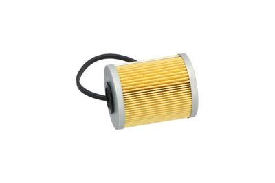 FILTRU COMBUSTIBIL AMC Filter SF963 15