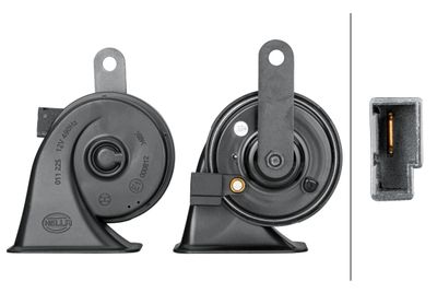 Fanfare