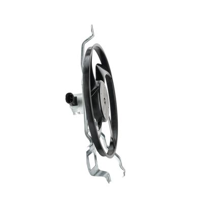 LüFTER MOTORKüHLUNG NISSENS 850083 34