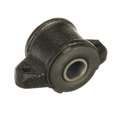 LAGERUNG LENKER GATES AWS2460 37