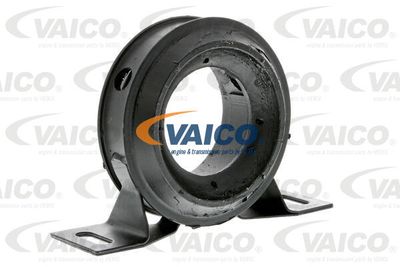 VAICO V25-0275 Підвісний підшипник для VOLVO (Вольво)