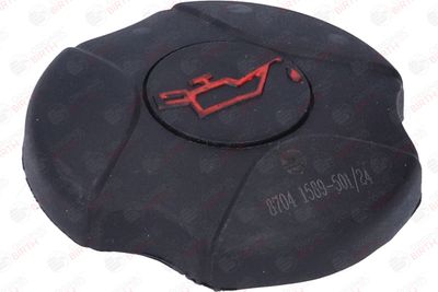 BUSON UMPLERE ULEI BIRTH 8704 12