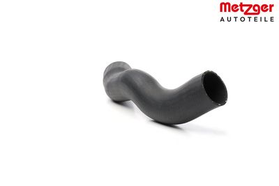 FURTUN EAR SUPRAALIMENTARE METZGER AUTOTEILE 2400771 25