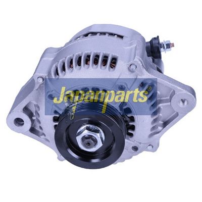 JAPANPARTS Генератор