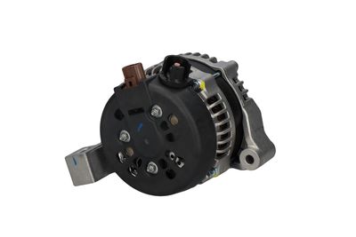 GENERATOR / ALTERNATOR VALEO 440432 17