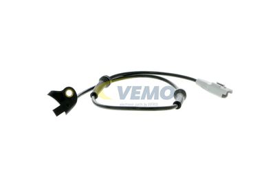 SENSOR RADDREHZAHL VEMO V22720097 56
