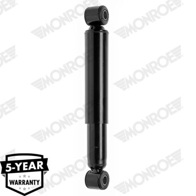 Shock Absorber V1149