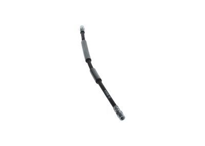 BREMSSCHLAUCH BOSCH 1987476139 12