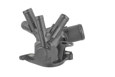 CARCASA TERMOSTAT TOPRAN 638777 7
