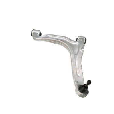 LENKER RADAUFHäNGUNG DELPHI TC7369 56