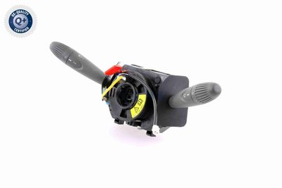 COMUTATOR COLOANA DIRECTIE VEMO V24801475 4