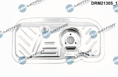 BAIE ULEI Dr.Motor Automotive DRM21305 1