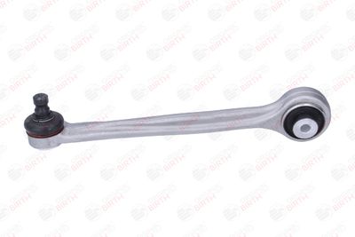 BRAT SUSPENSIE ROATA BIRTH BR2530 1