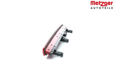 STOP SUPLIMENTAR METZGER AUTOTEILE 2080096 12