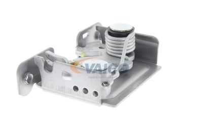 INCHIZATOR CAPOTA MOTOR VAICO V202161 42