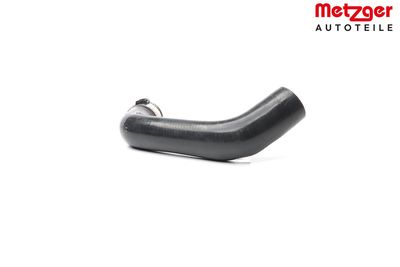 FURTUN EAR SUPRAALIMENTARE METZGER AUTOTEILE 2401481 22