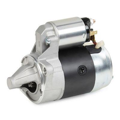 стартер STARK SKSTR-03330787
