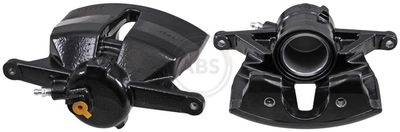 Brake Caliper 531881C2