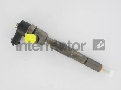 Nozzle and Holder Assembly Intermotor 87165