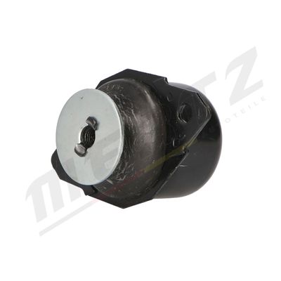 Vorschau Lagerung, Motor Ansicht 5