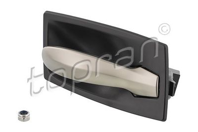 MâNER USA ECHIPARE INTERIOARA