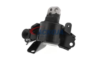 SUPORT MOTOR ACKOJA A521800 39