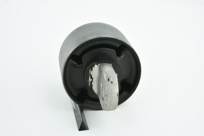 SUPORT TRAPEZ FEBEST TAB368 13