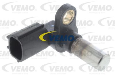 Датчик импульсов VEMO V38-72-0211 для NISSAN NAVARA