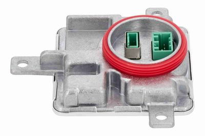 UNITATE DE CONTROL LUMINI VEMO V10730524 6