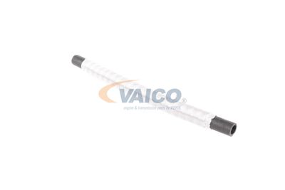 HYDRAULIKSCHLAUCH LENKUNG VAICO V201717 41