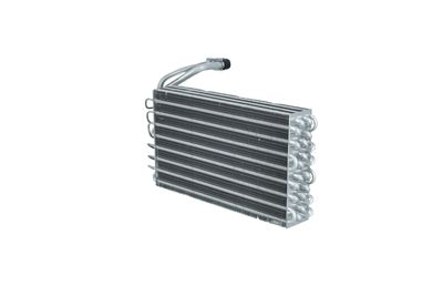 EVAPORATOR AER CONDITIONAT NRF 36136 32