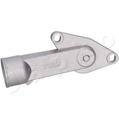 TERMOSTAT LICHID RACIRE