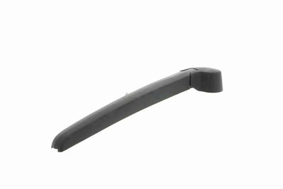 BRAT STERGATOR PARBRIZ VAICO V108659 4