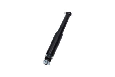 AMORTIZOR Kavo Parts SSA11082 17