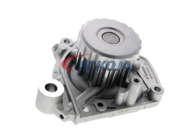 POMPă DE APă RăCIRE MOTOR ACKOJA A2650001 32