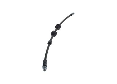 BREMSSCHLAUCH BOSCH 1987481569 10