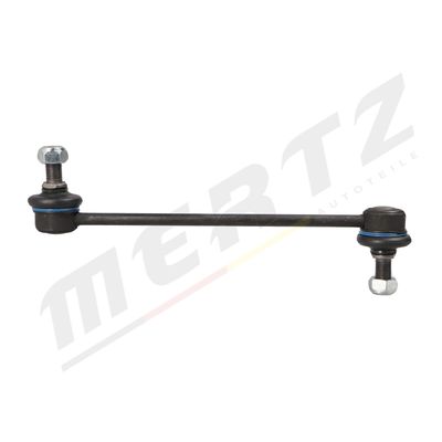 Vorschau Stange/Strebe, Stabilisator Ansicht 2
