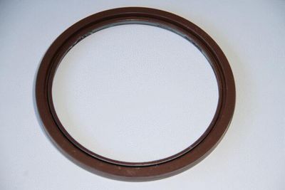 CORTECO Wellendichtring, Radnabe