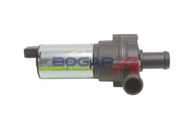 POMPA APA SUPLIMENTAR BOGAP A4243243 1