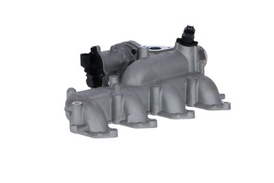 SUPAPA EGR NRF 48373 41