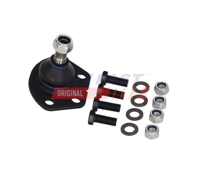 ARTICULATIE SARCINA/GHIDARE FAST FT17034 17