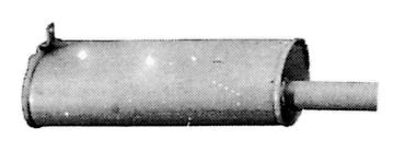 TOBA ESAPAMET INTERMEDIARA