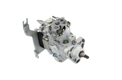 POMPA DE INJECTIE REMANTE 002005000010R 52