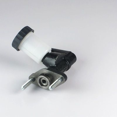 GEBERZYLINDER KUPPLUNG DELPHI LM80306 4